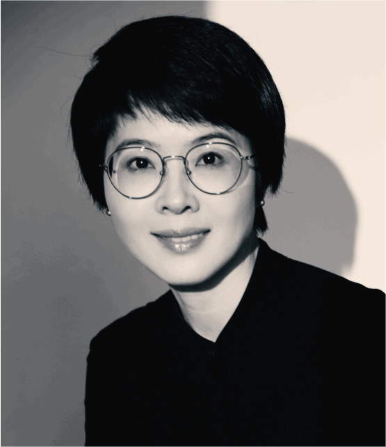 李艳丽